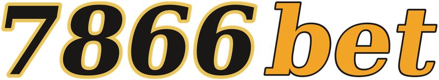 7866bet logo