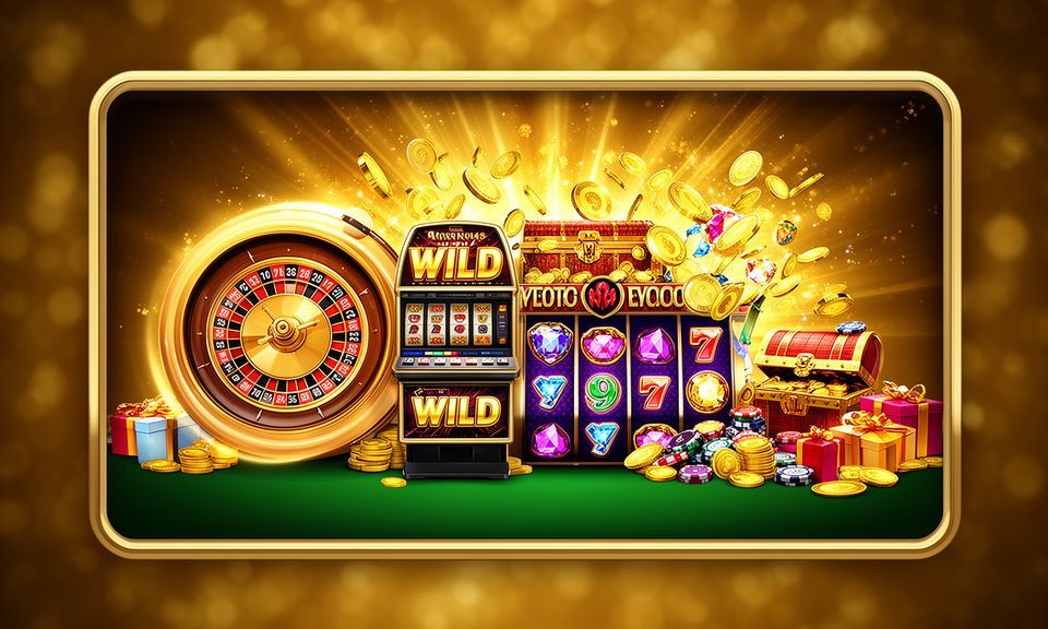 7866bet ব্ল্যাকজ্যাক ই খেলা শুরু করুন