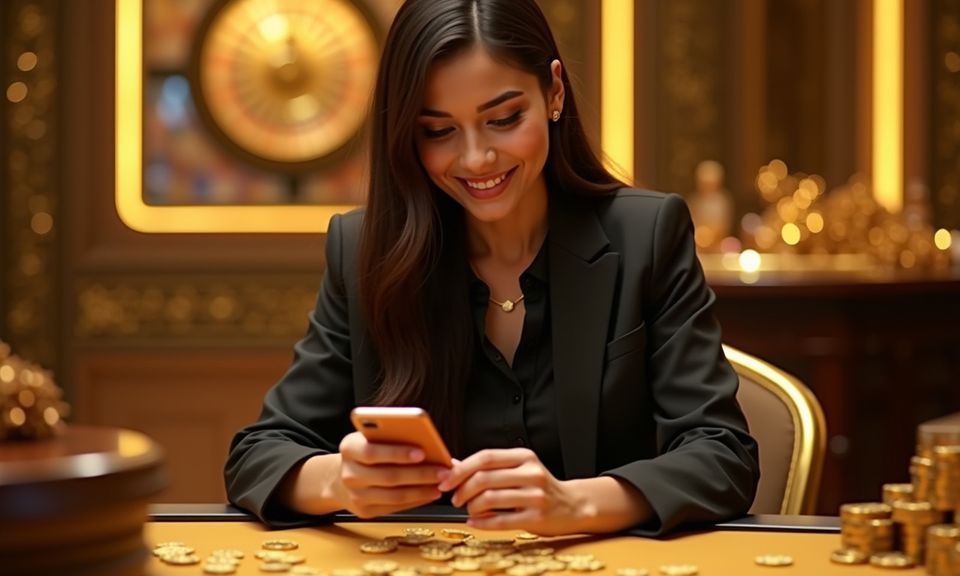 7866bet mobile gaming