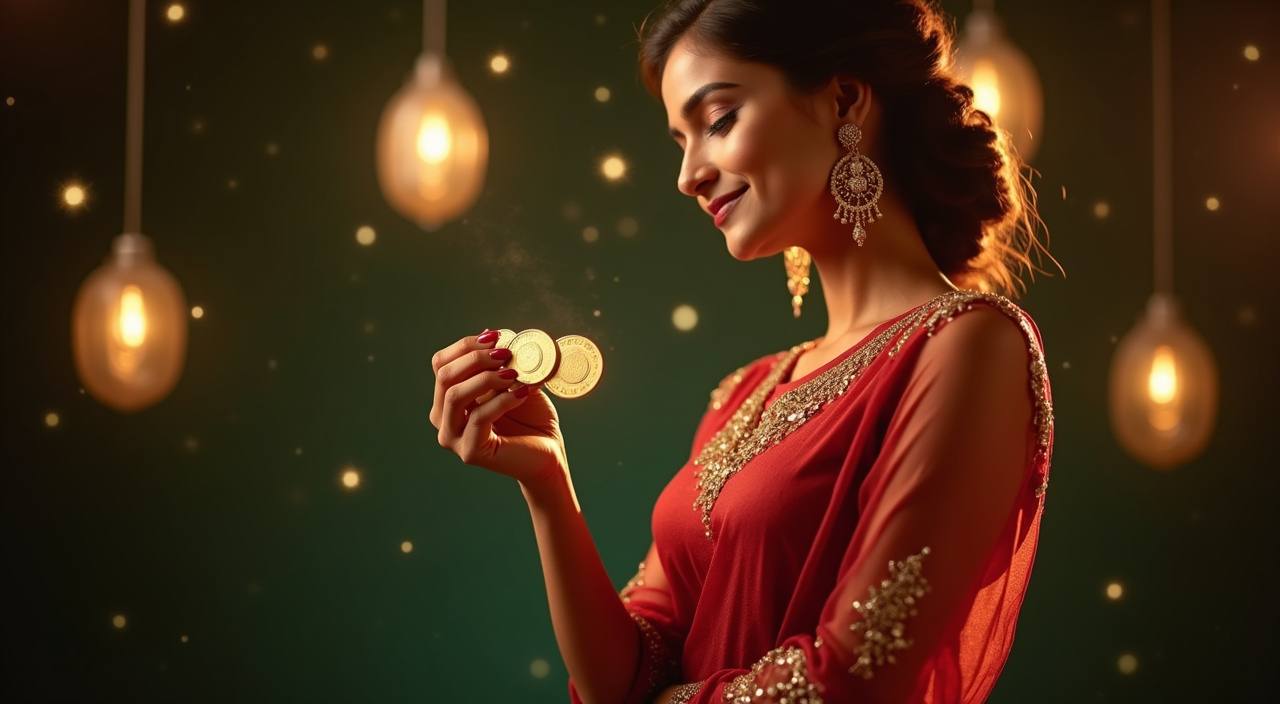7866bet 7866bet–এ সাধারণ প্রশ্নগুলো সমাধান করুন