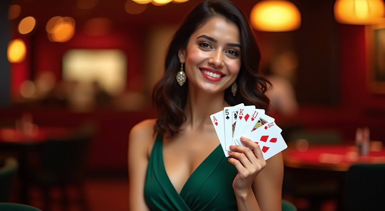 7866bet প্রশ্ন জাগলে আপনি কোথায় যাবেন