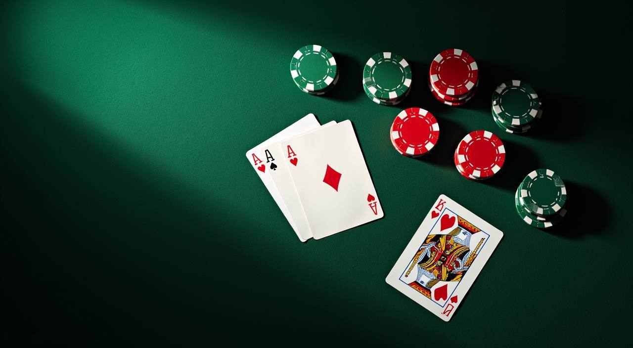 7866bet 7866bet ক্যাসিনো – এক লবিতে সবকিছু