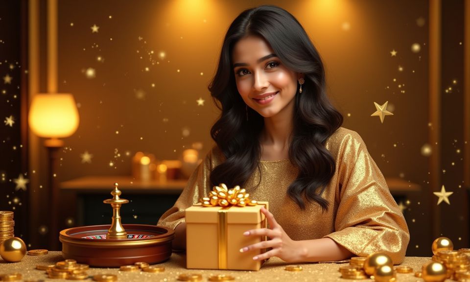 7866bet স্লট গেম