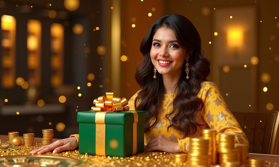 7866bet আপনার অধিকার এবং আমাদের দায়বদ্ধতা