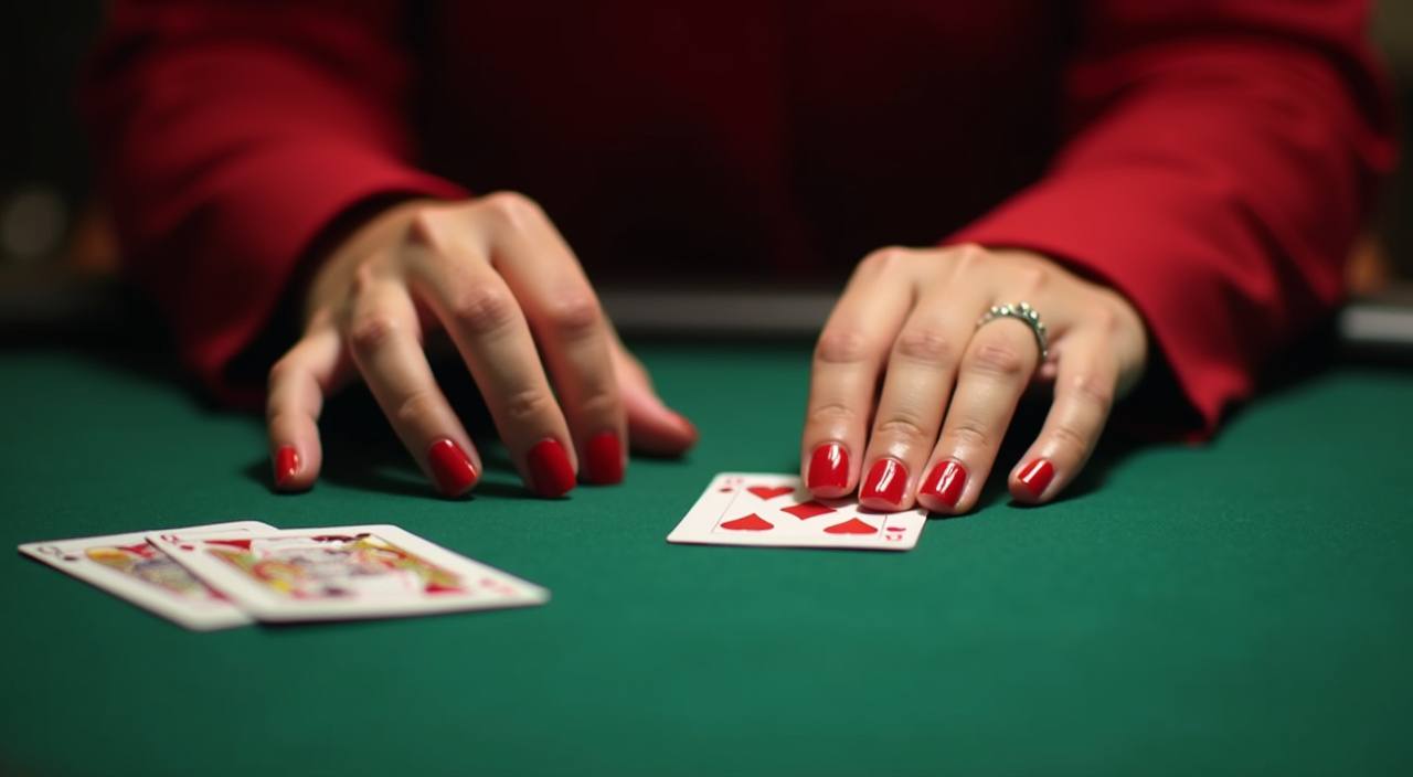 7866bet 7866bet–এর শর্তাবলী স্পষ্টভাবে