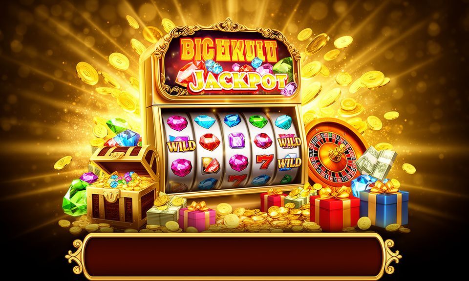7866bet mobile gaming