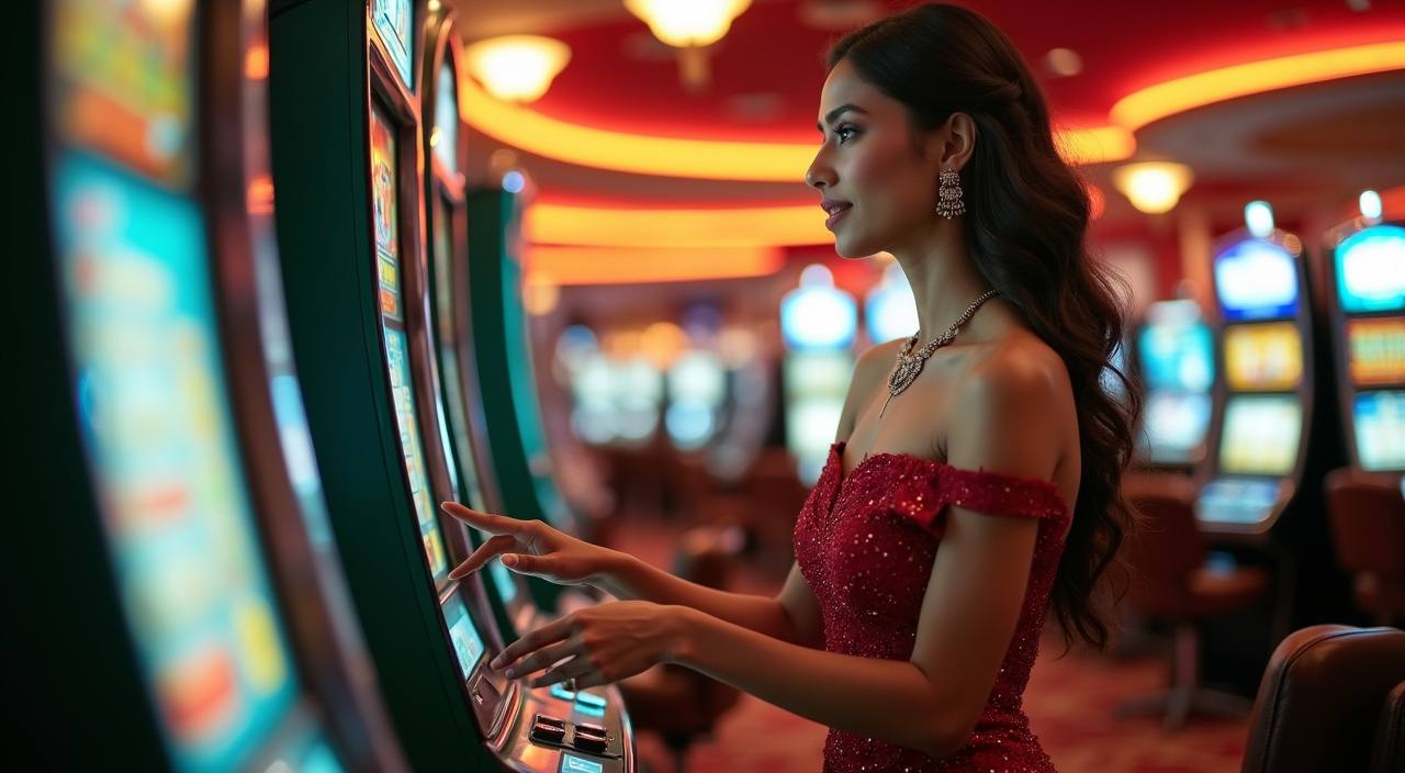 7866bet লাইভ ব্ল্যাকজ্যাক ই – বাস্তব ডিলার, বাস্তব গেম